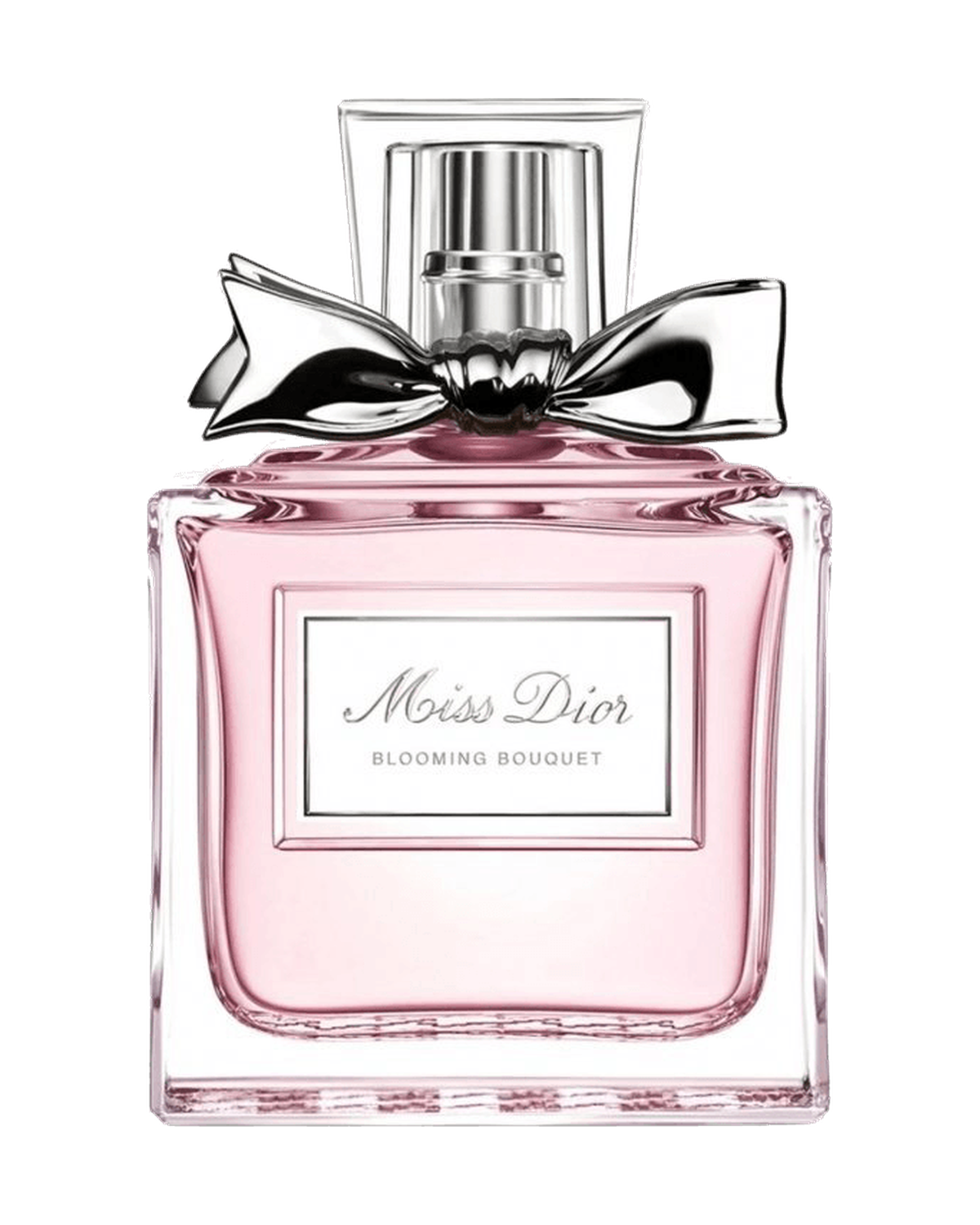 Flakon Dior Miss Dior Blooming Bouquet