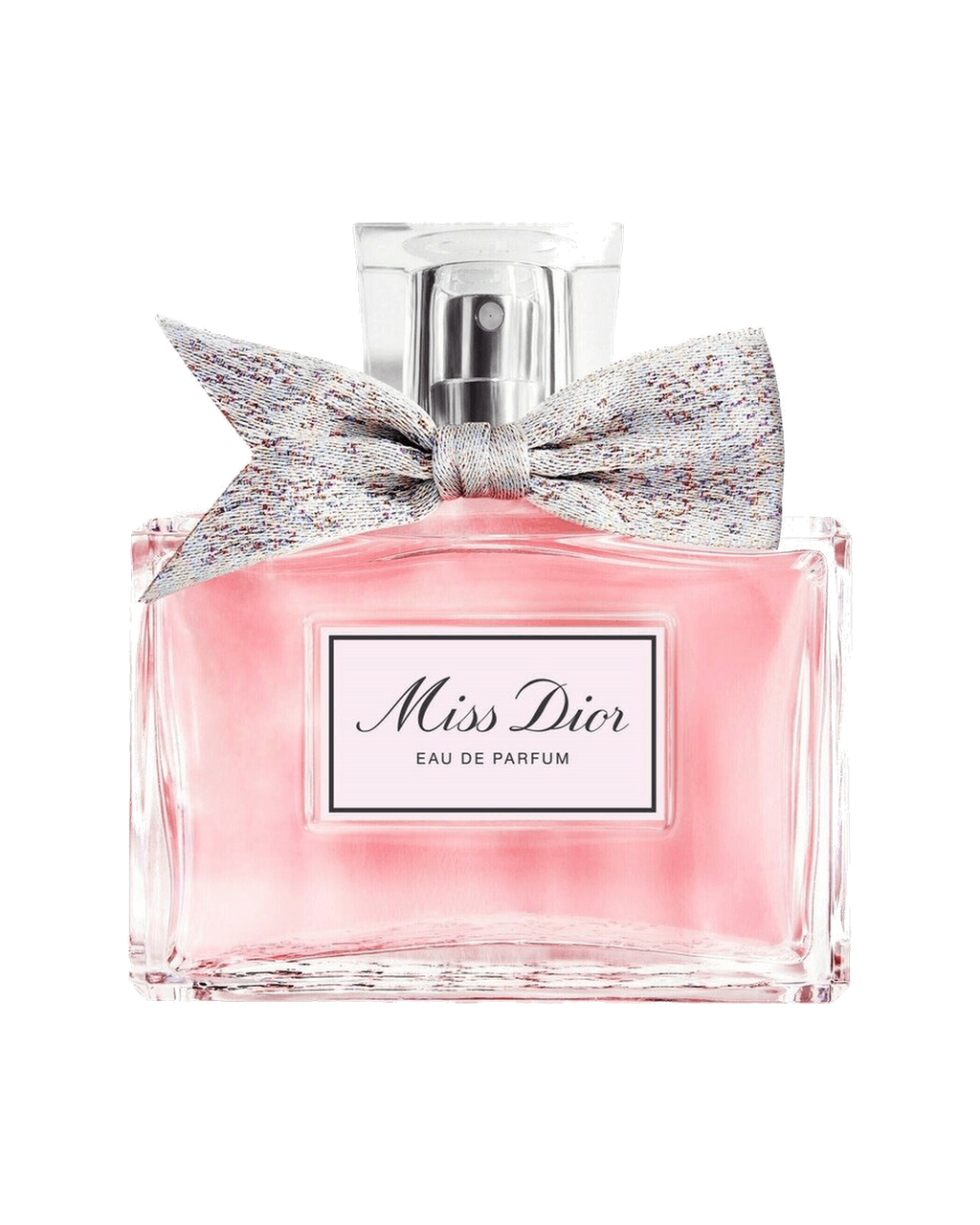 Flakon Dior Miss Dior