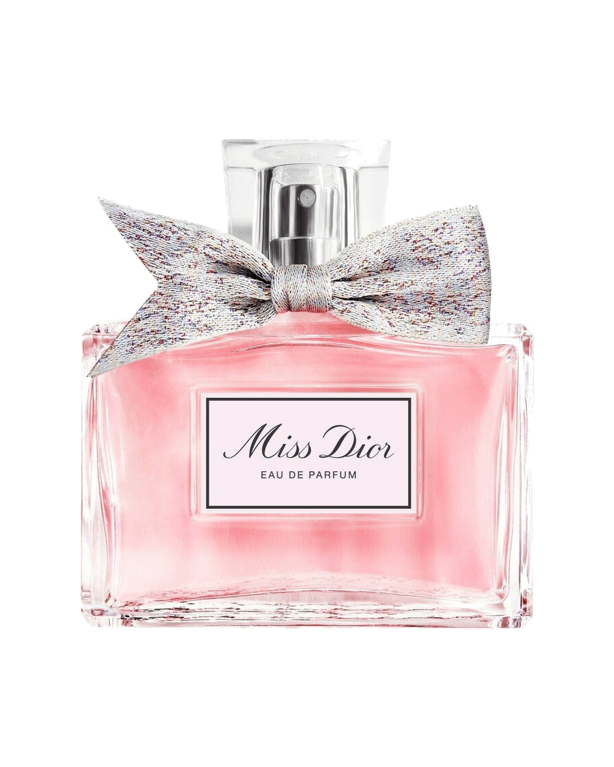 Flakon Dior Miss Dior