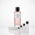 Dior Oud Ispahan – Abfüllungen in 2, 5, 10 und 20 ml vor dem Flakon