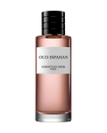 Dior Oud Ispahan – Abfüllungen in 2, 5, 10 und 20 ml vor dem Originalflakon