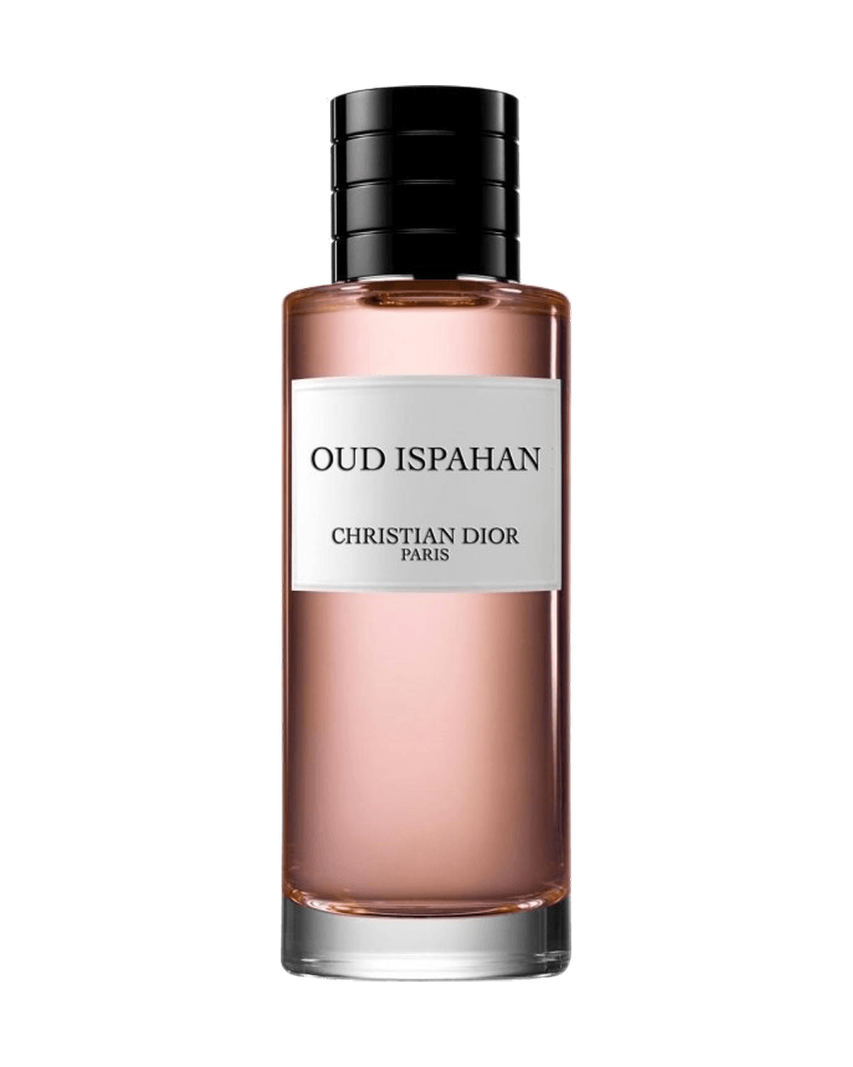 Dior Oud Ispahan – Abfüllungen in 2, 5, 10 und 20 ml vor dem Originalflakon