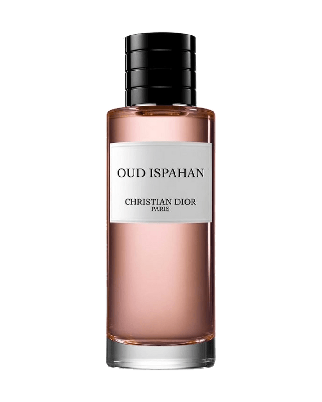 Originalflakon Dior Oud Ispahan