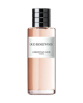 Dior Oud Rosewood – Abfüllungen in 2, 5, 10 und 20 ml vor dem Originalflakon