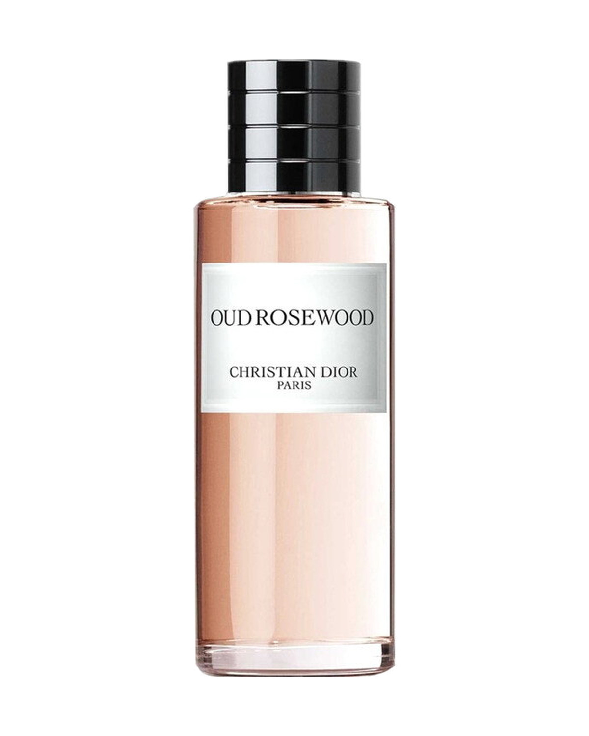 Dior Oud Rosewood – Abfüllungen in 2, 5, 10 und 20 ml vor dem Originalflakon