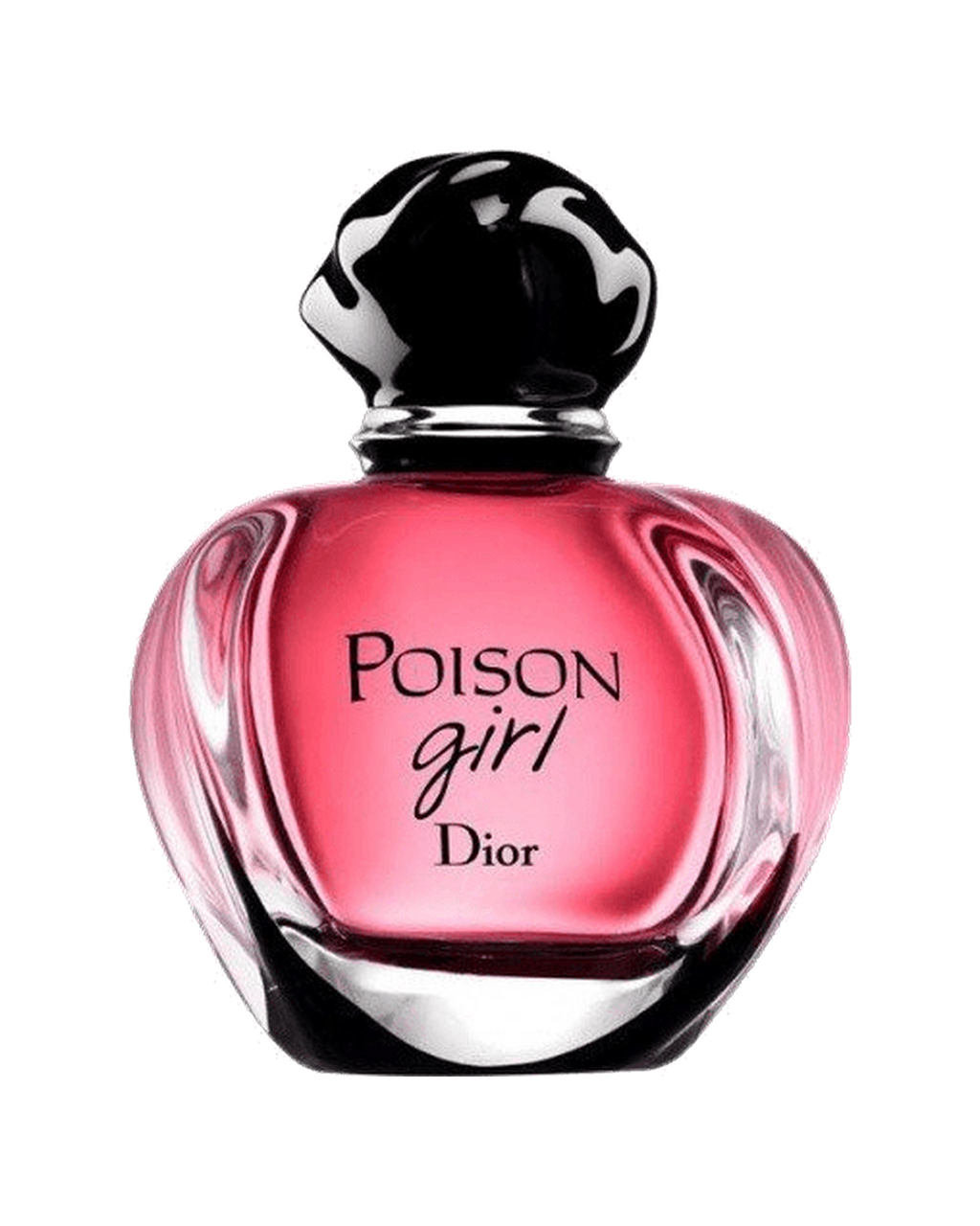 Flakon Dior Poison Girl
