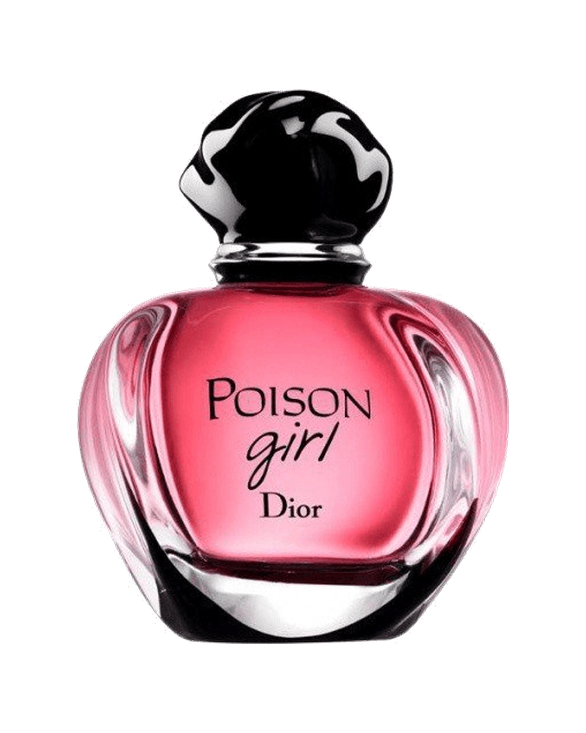 Flakon Dior Poison Girl