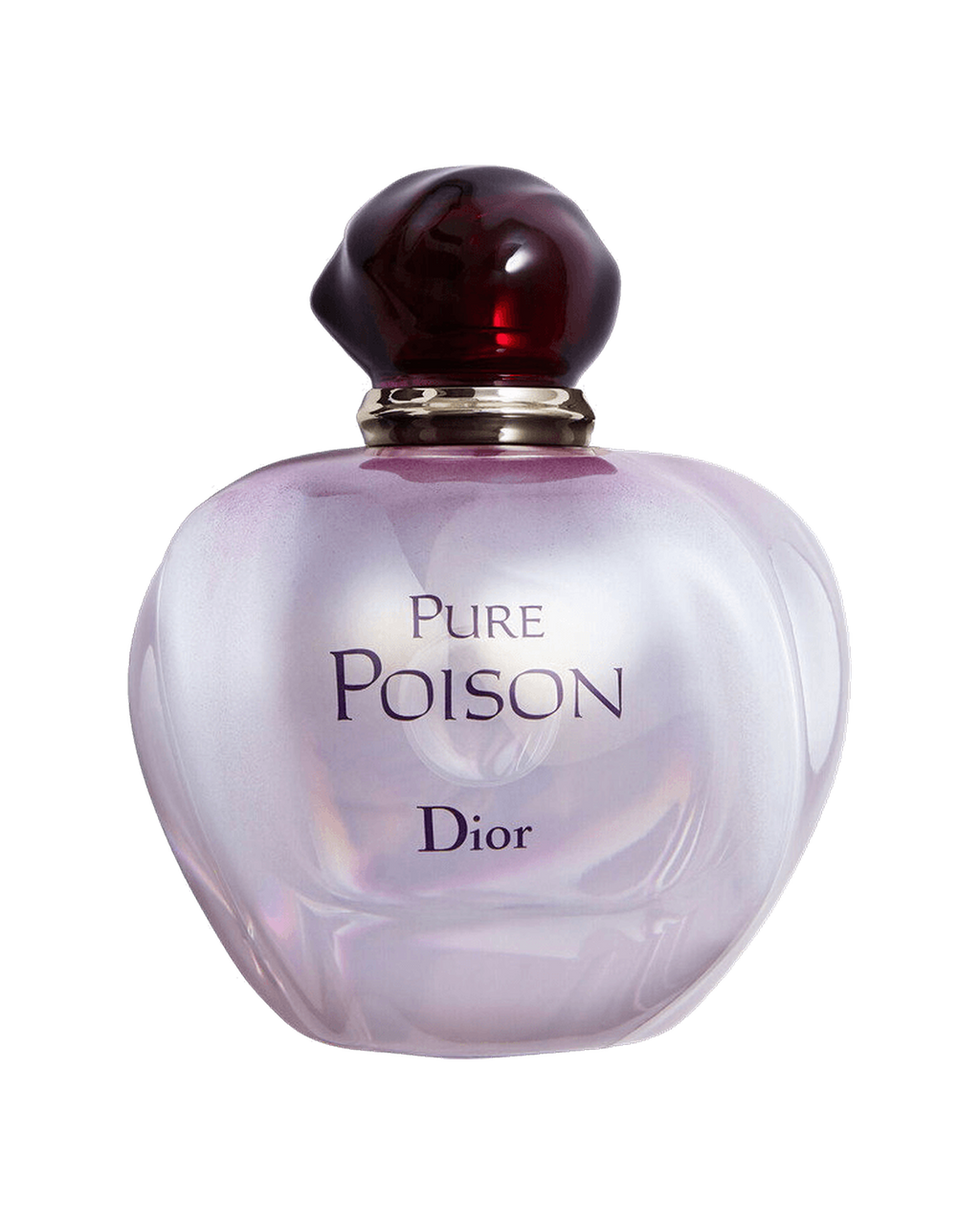 Flakon Dior Pure Poison