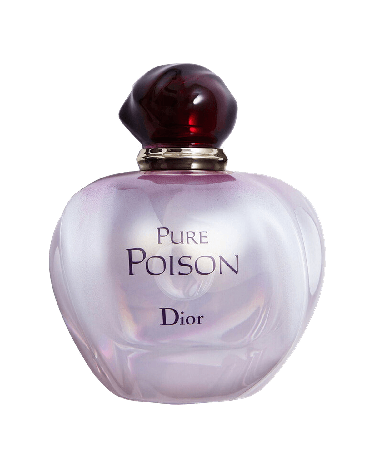 Flakon Dior Pure Poison