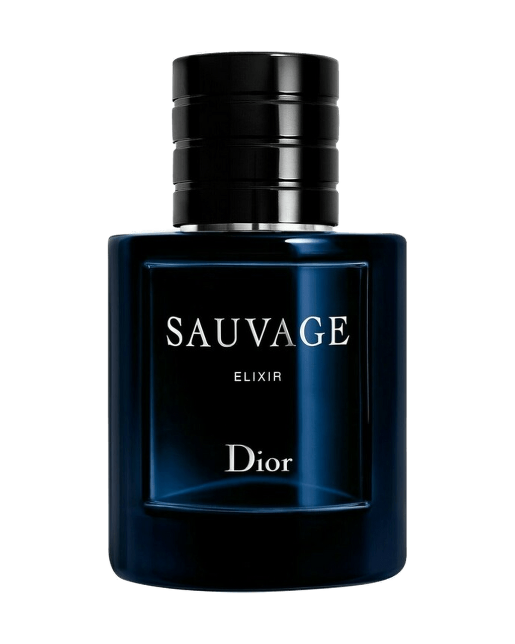 Originalflakon Dior Sauvage Elixir