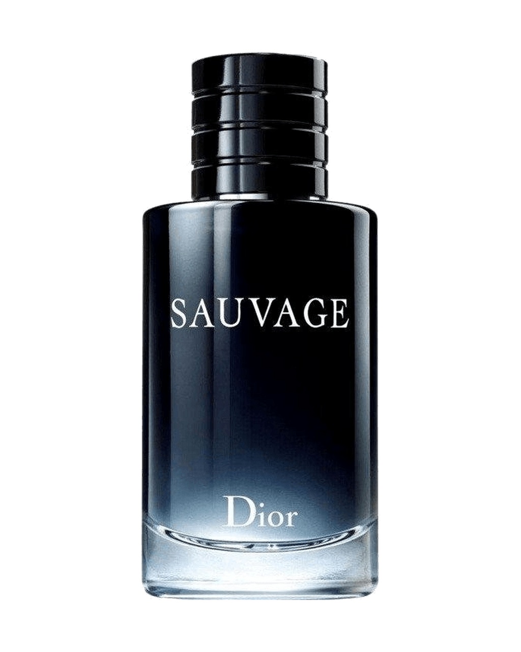 Flakon Dior Sauvage