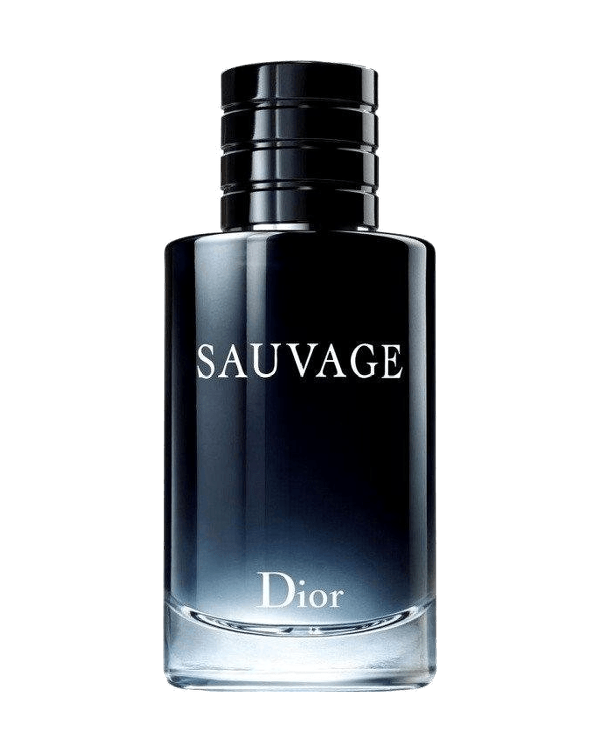 Flakon Dior Sauvage