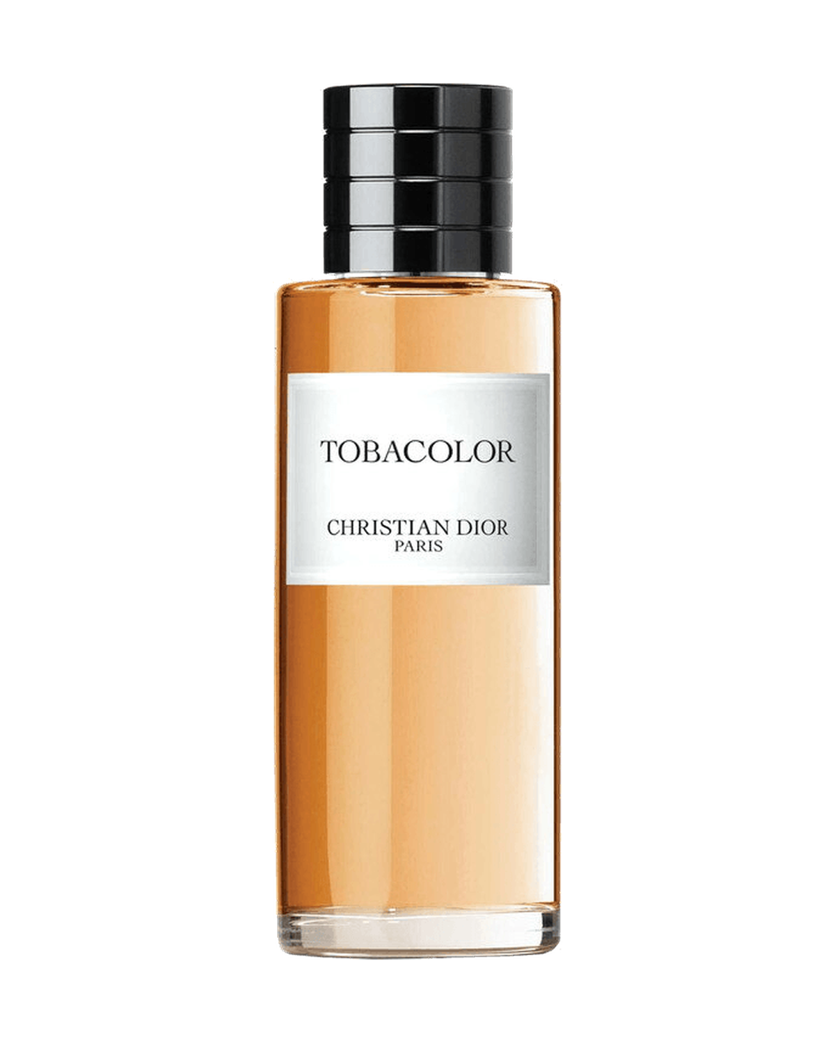 Flakon Dior Tobacolor