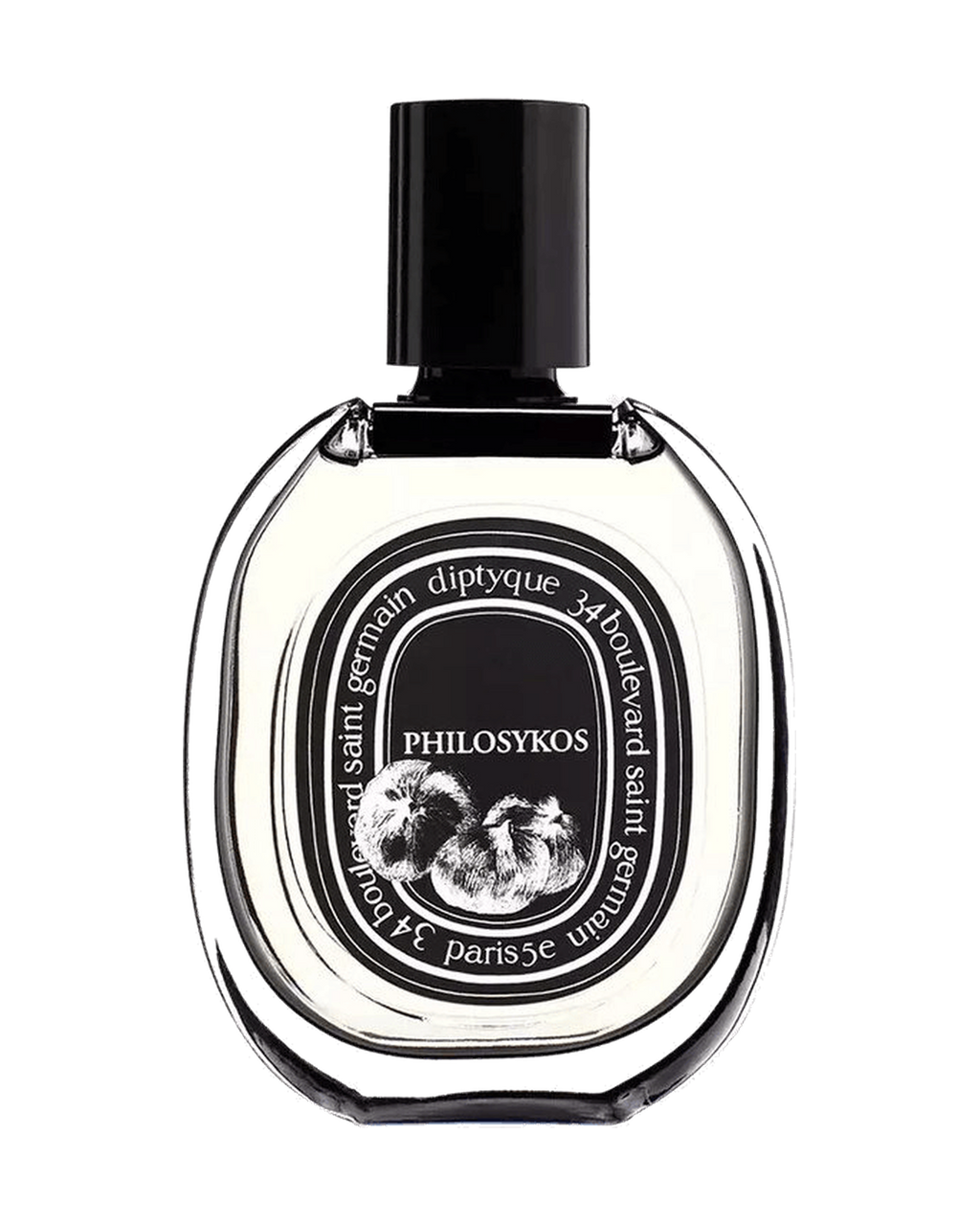 Flakon Diptyque Philosykos