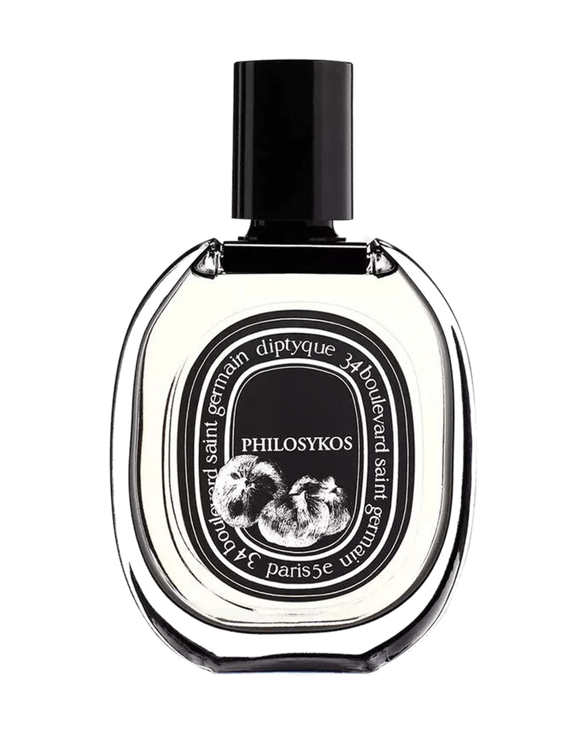 Flakon Diptyque Philosykos