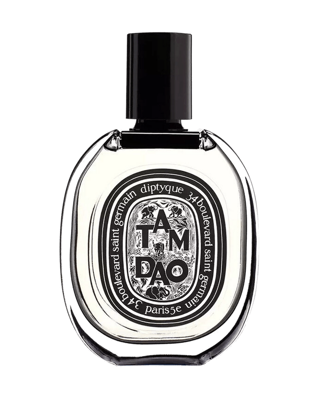 Flakon Diptyque Tam Dao