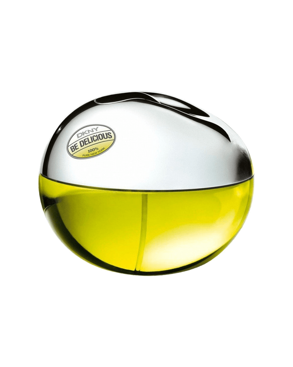 Flakon DKNY Be Delicious