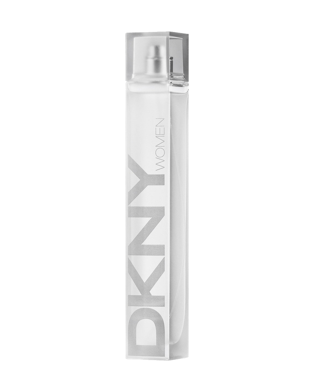 Flakon DKNY DKNY Women