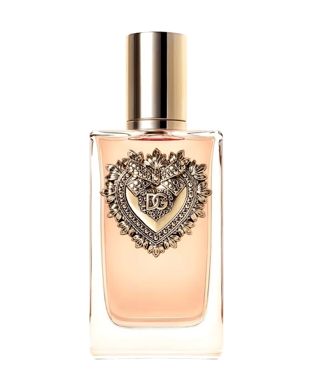 Flakon Dolce & Gabbana Devotion
