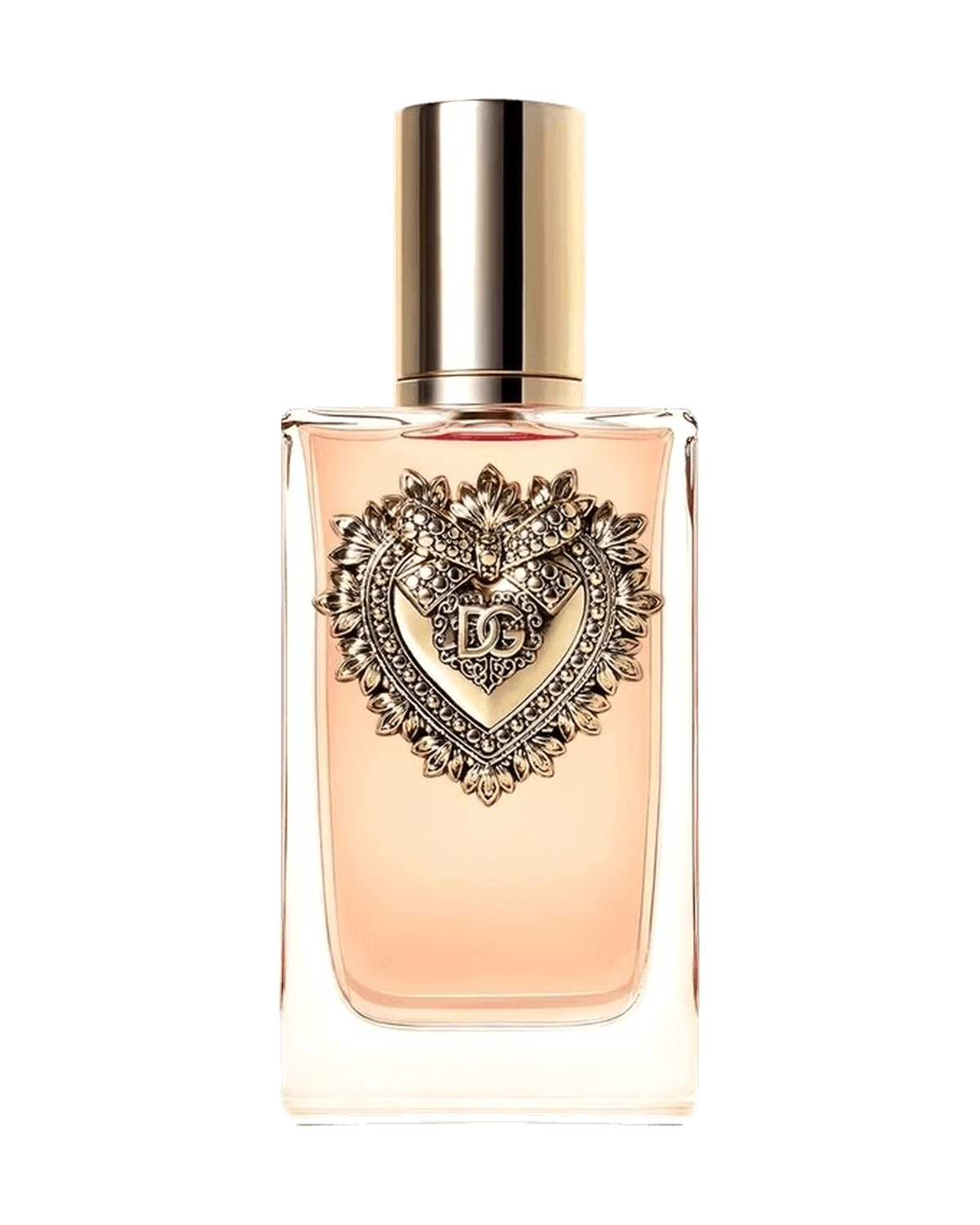 Flakon Dolce & Gabbana Devotion
