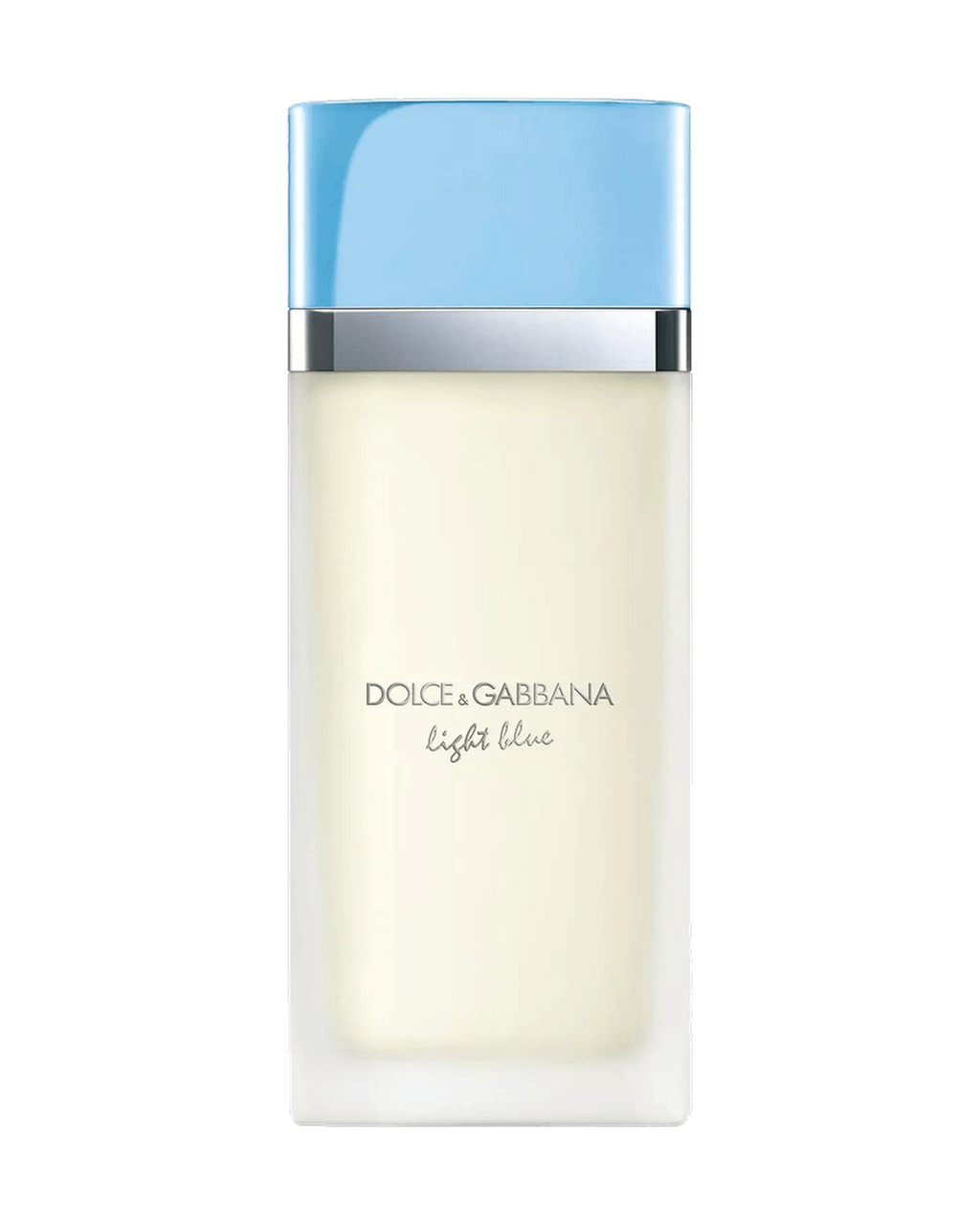 Flakon Dolce & Gabbana Light Blue