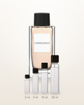Dolce & Gabbana L'Impératrice – Abfüllungen in 2, 5, 10 und 20 ml vor dem Flakon