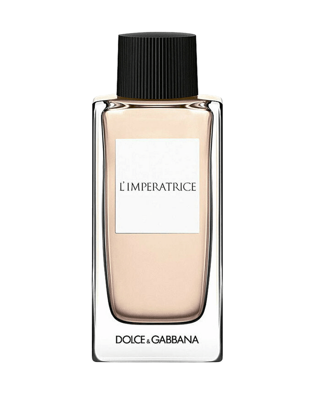 Flakon Dolce & Gabbana L'Impératrice