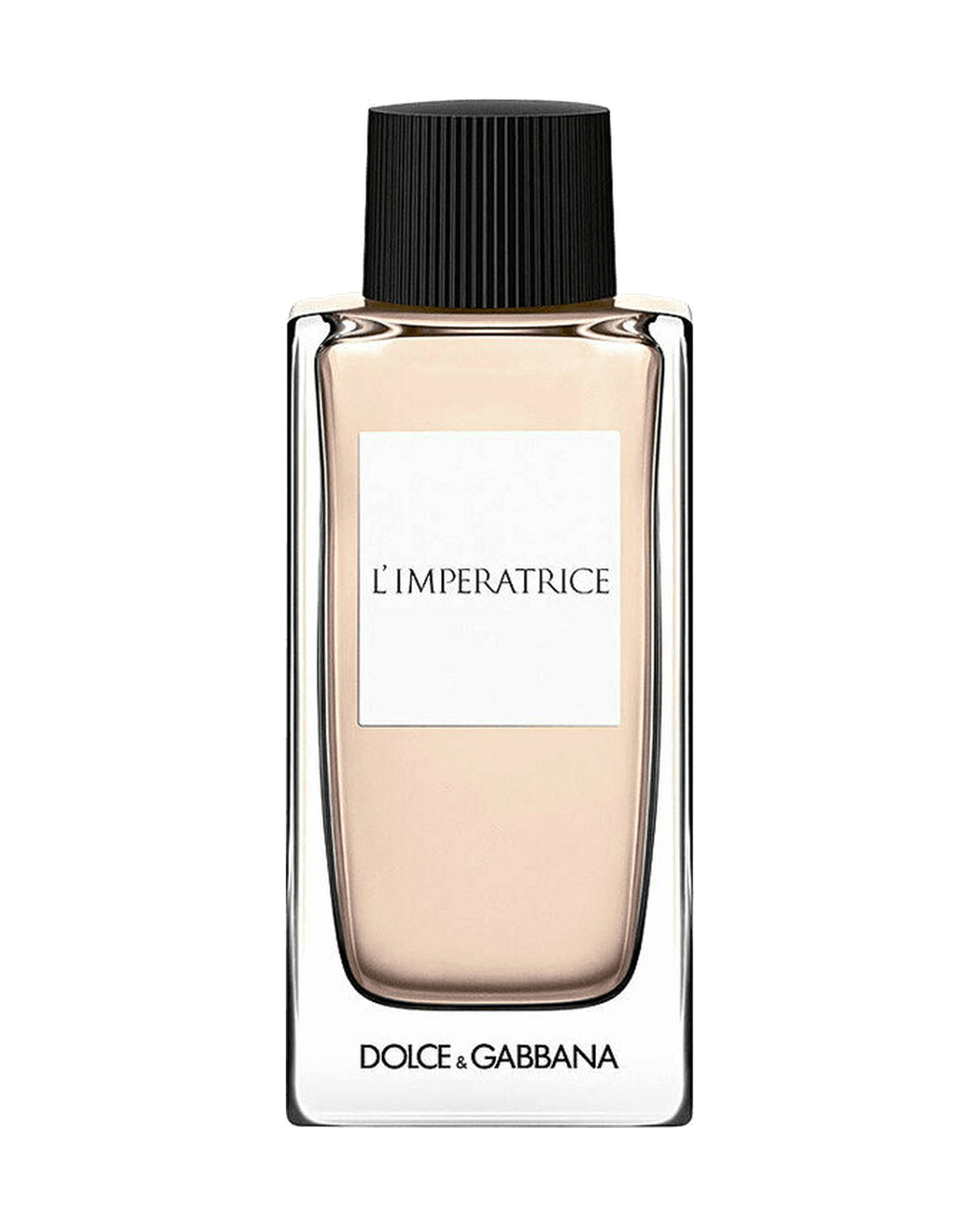 Flakon Dolce & Gabbana L'Impératrice