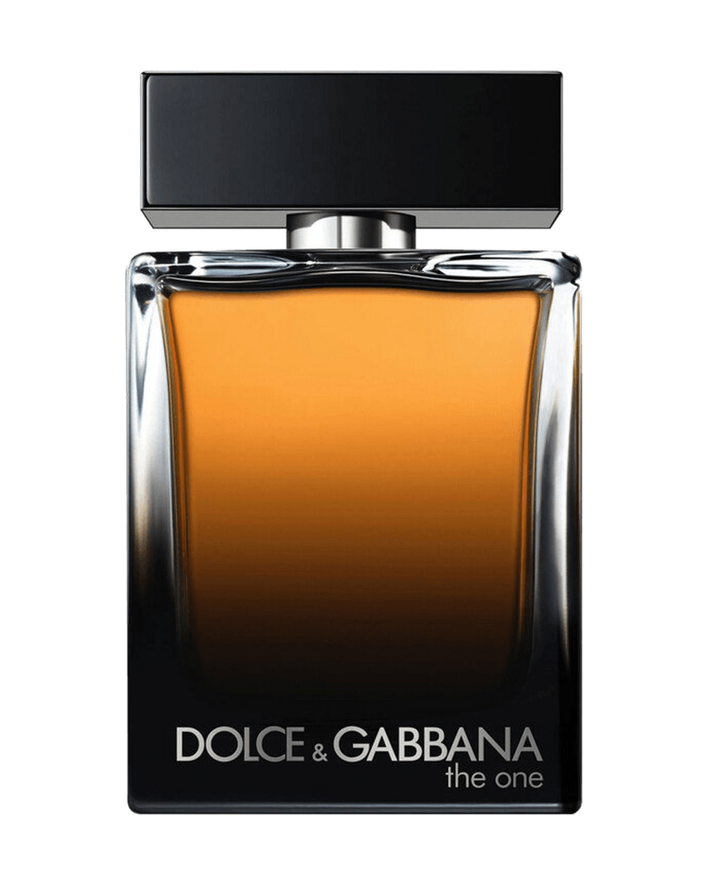 Flakon Dolce & Gabbana The One for Men