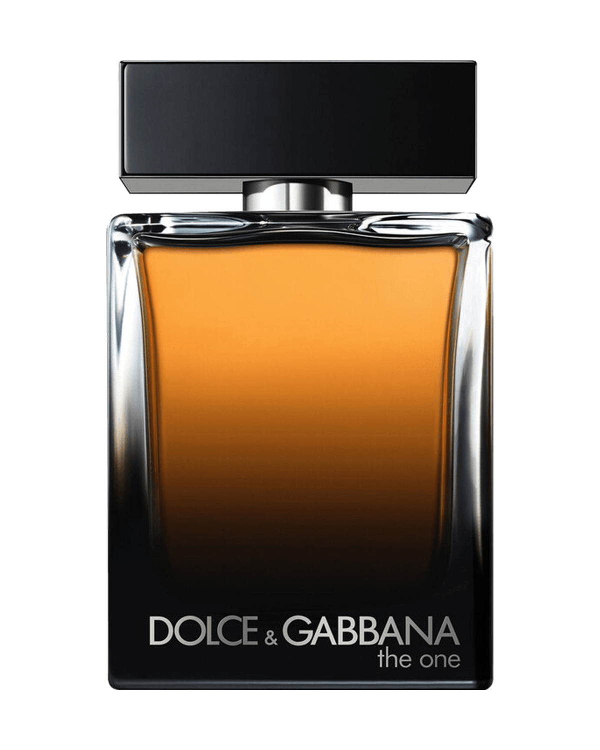 Flakon Dolce & Gabbana The One for Men