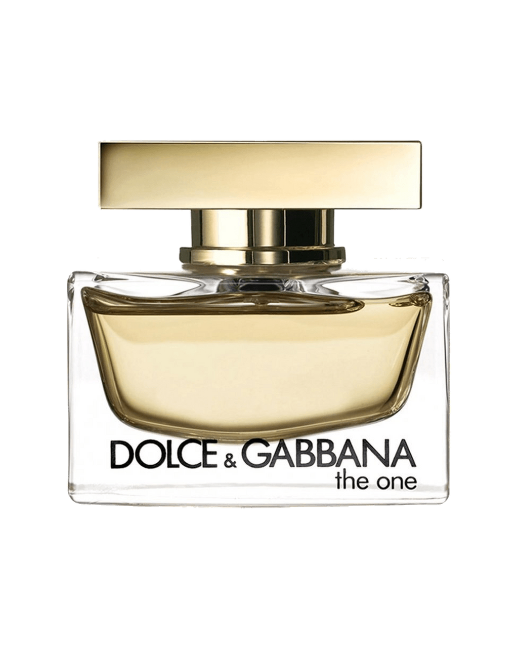 Flakon Dolce & Gabbana The One