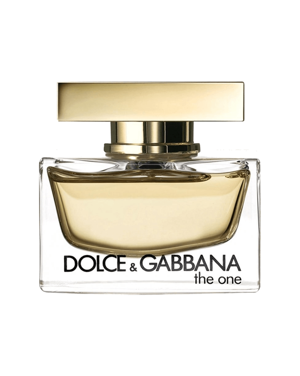 Flakon Dolce & Gabbana The One