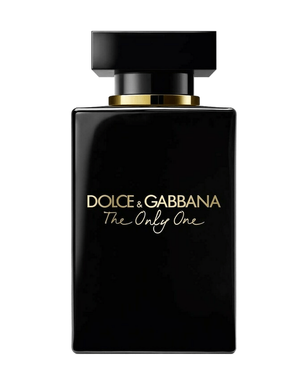 Flakon Dolce & Gabbana The Only One