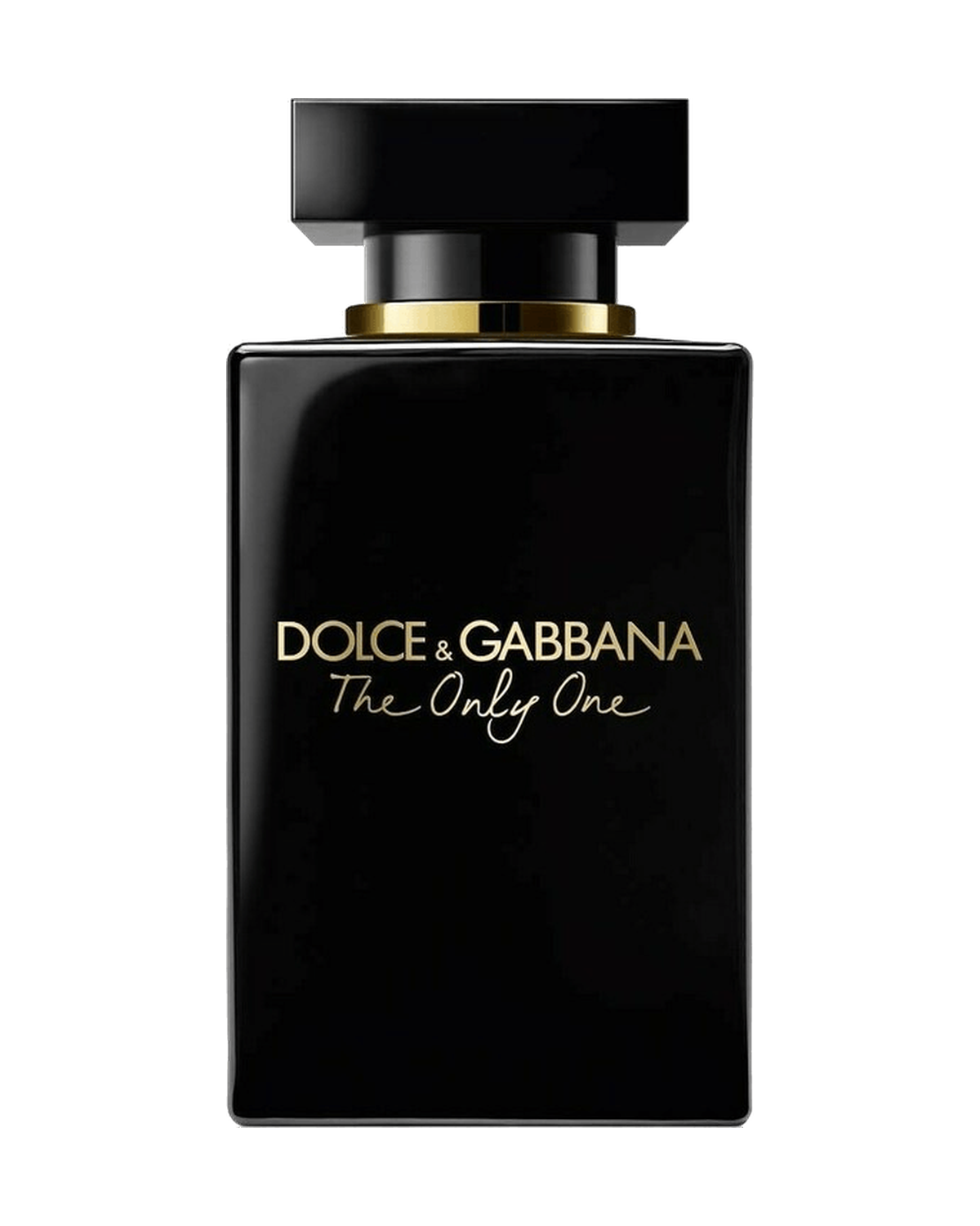 Flakon Dolce & Gabbana The Only One