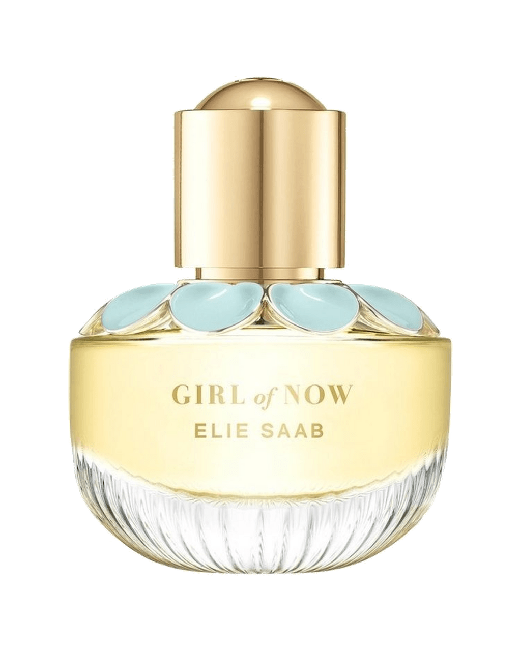 Flakon Elie Saab Girl of Now