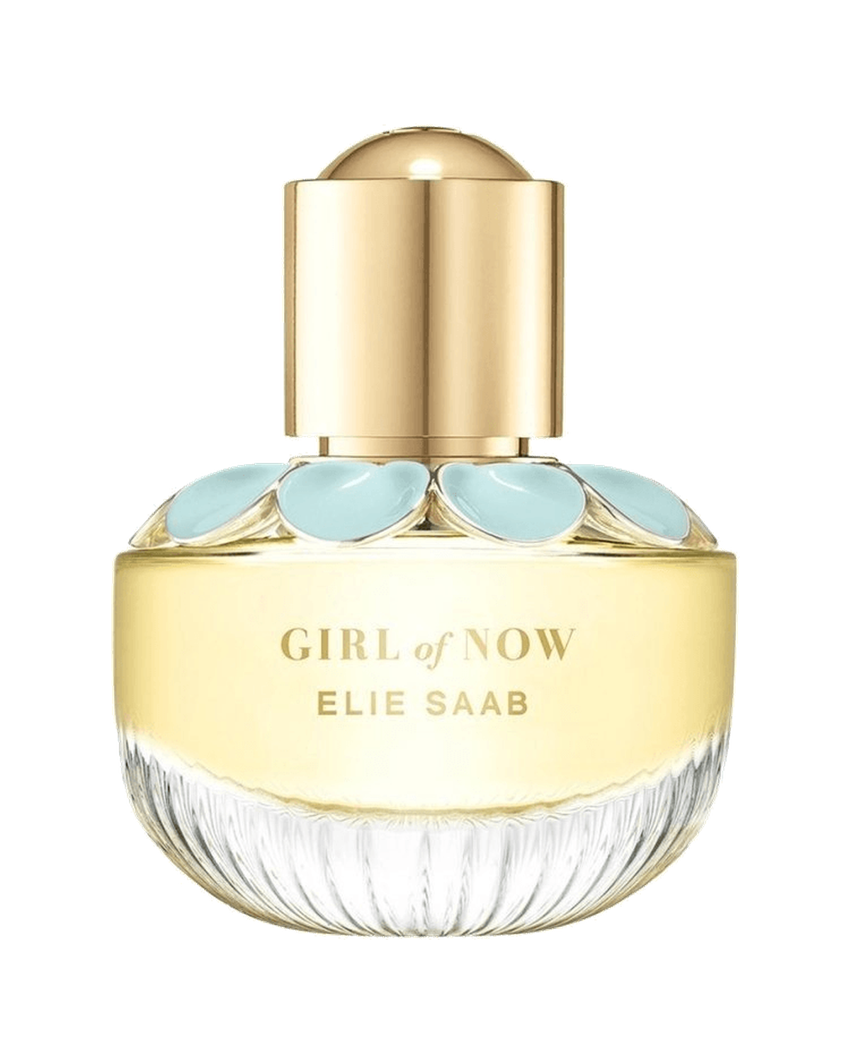 Flakon Elie Saab Girl of Now