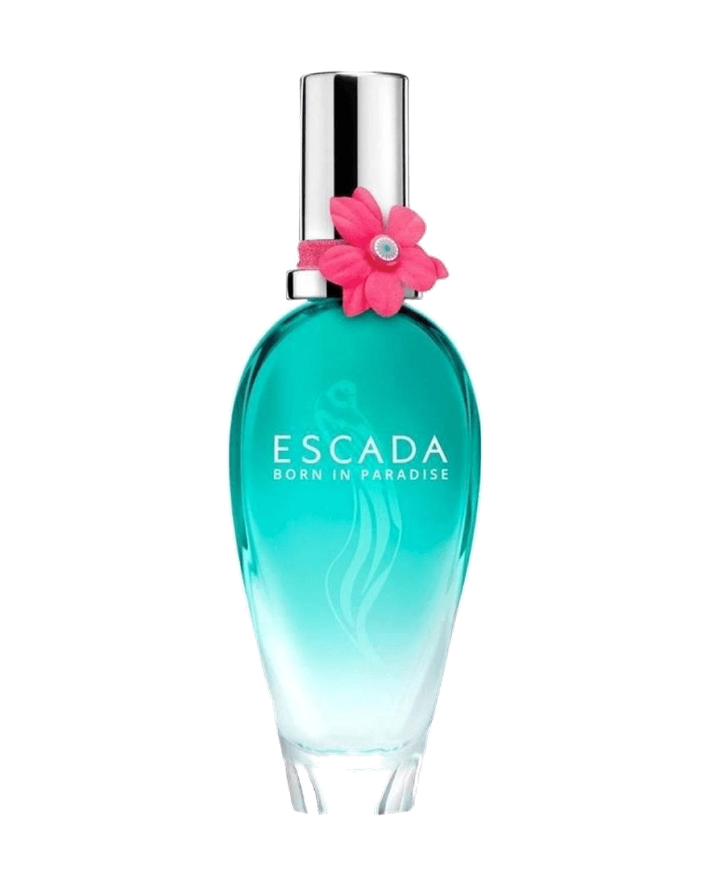Flakon Escada Born In Paradise