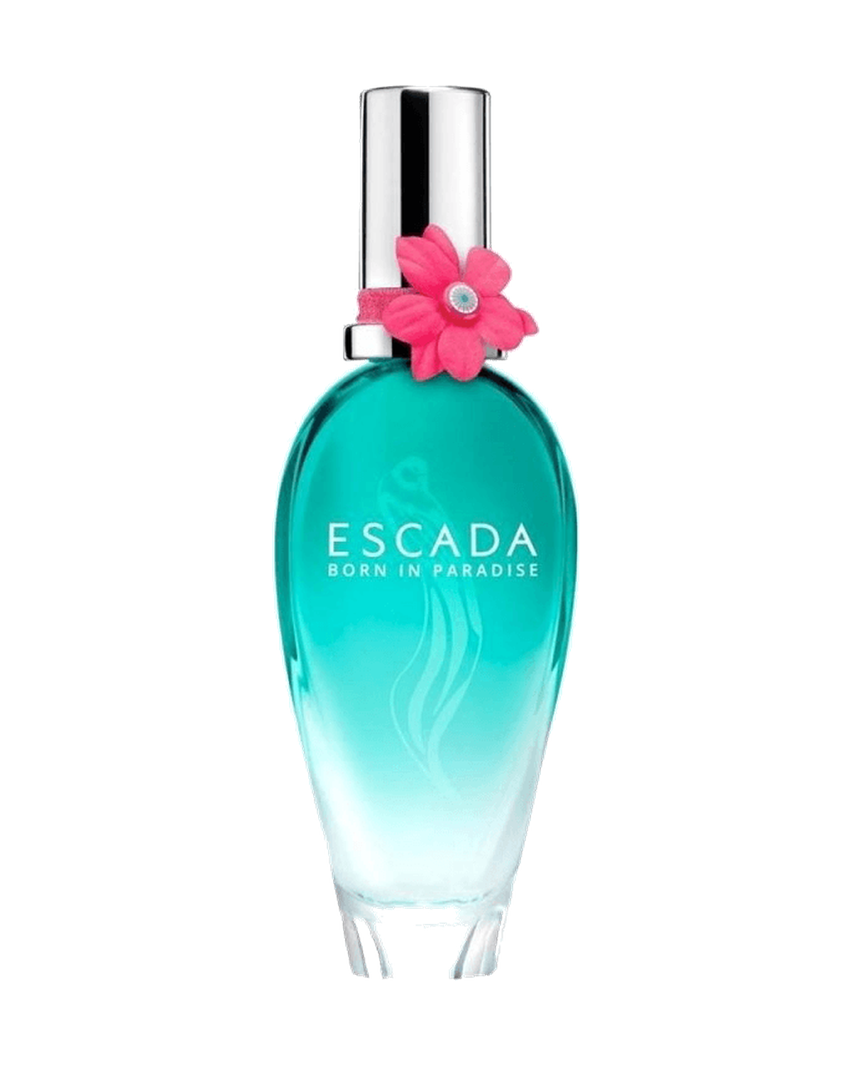 Flakon Escada Born In Paradise