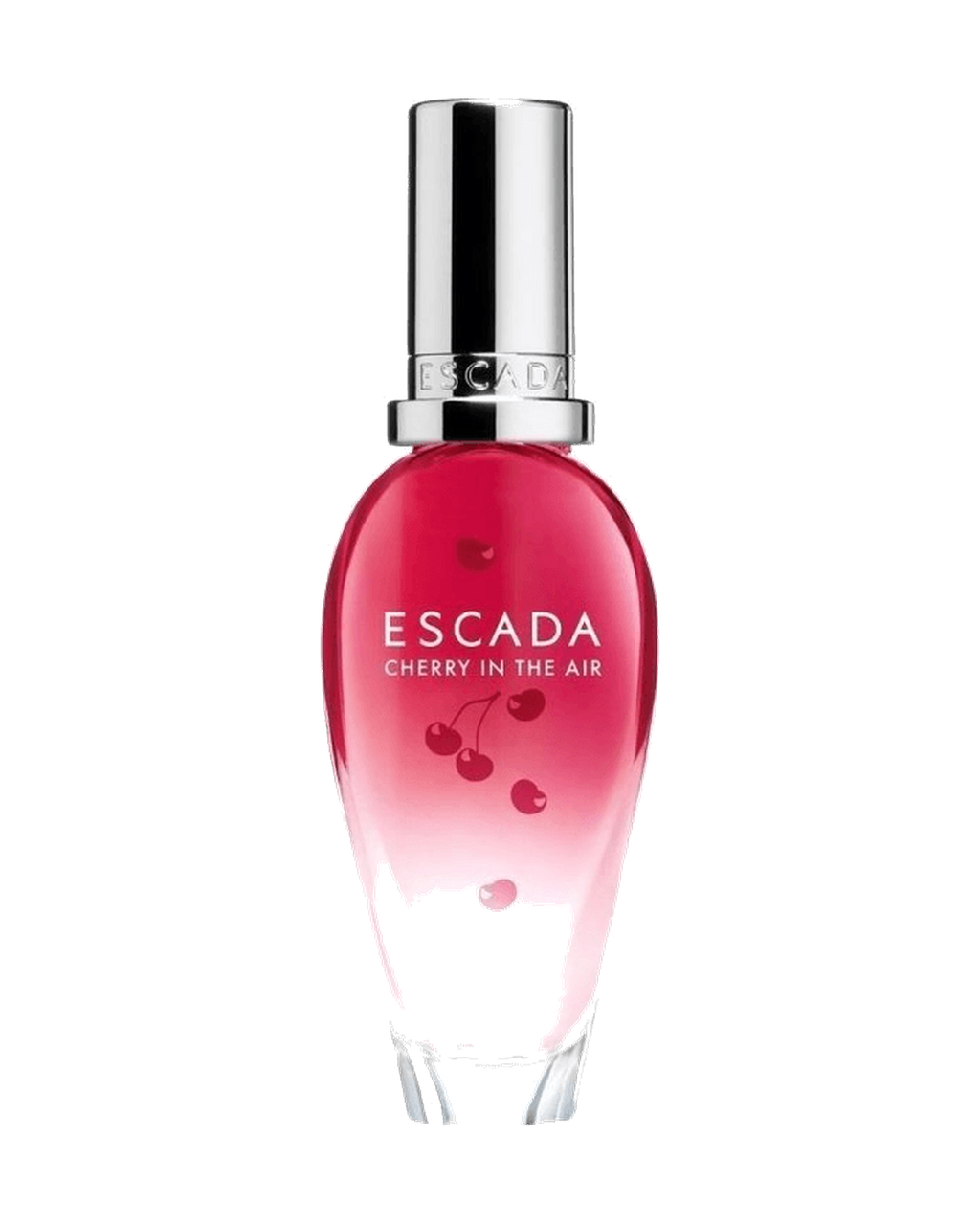 Flakon Escada Cherry in the Air
