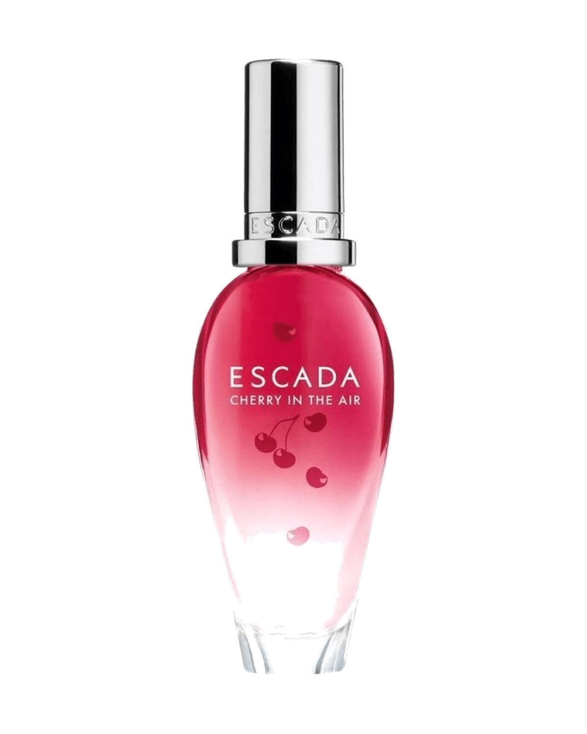 Flakon Escada Cherry in the Air