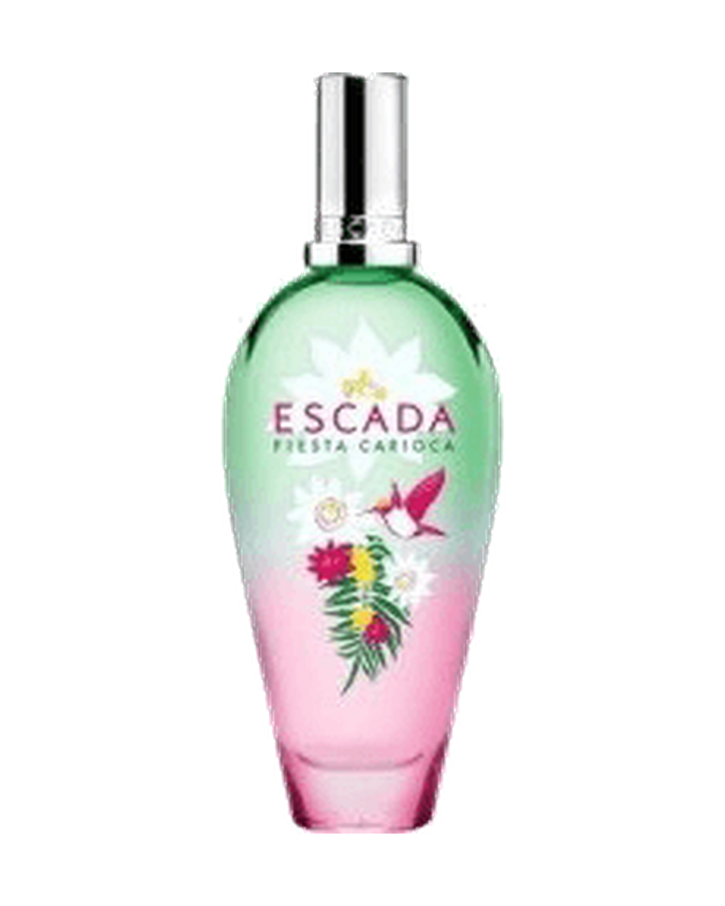 Flakon Escada Fiesta Carioca