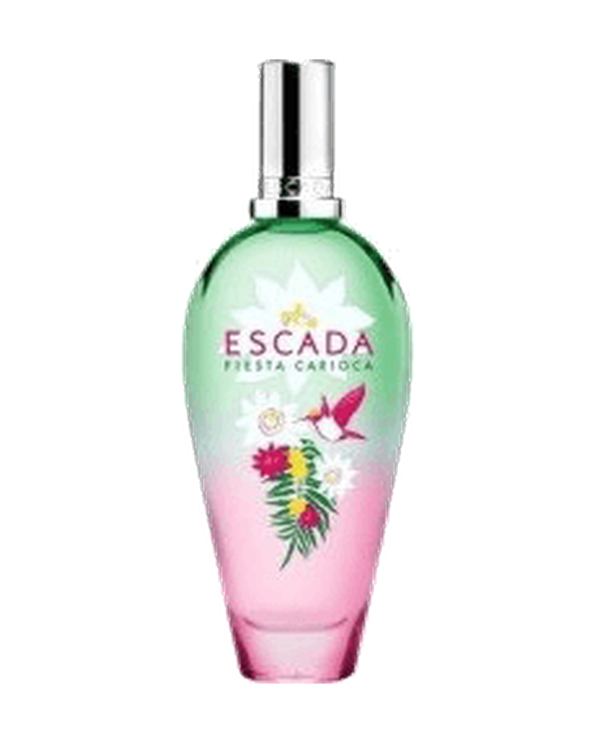 Flakon Escada Fiesta Carioca