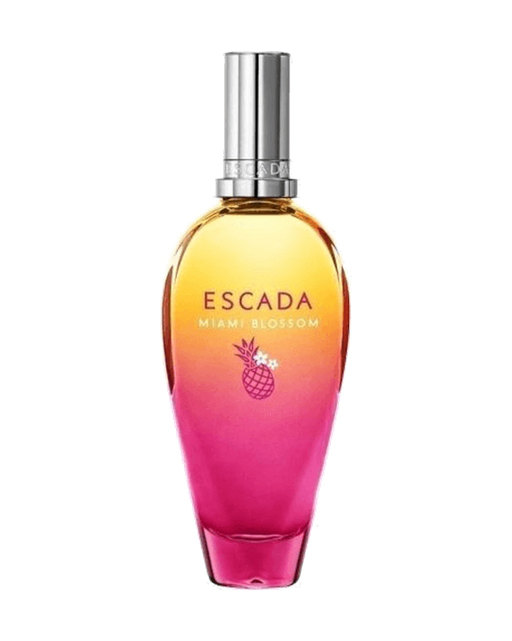Flakon Escada Miami Blossom
