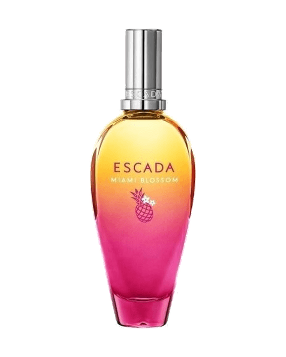 Flakon Escada Miami Blossom