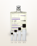 Escentric Molecules Escentric – Abfüllungen in 2, 5, 10 und 20 ml vor dem Flakon