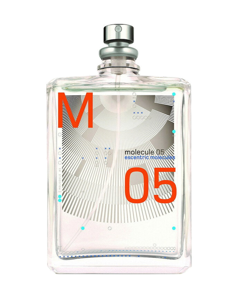 Escentric Molecules®