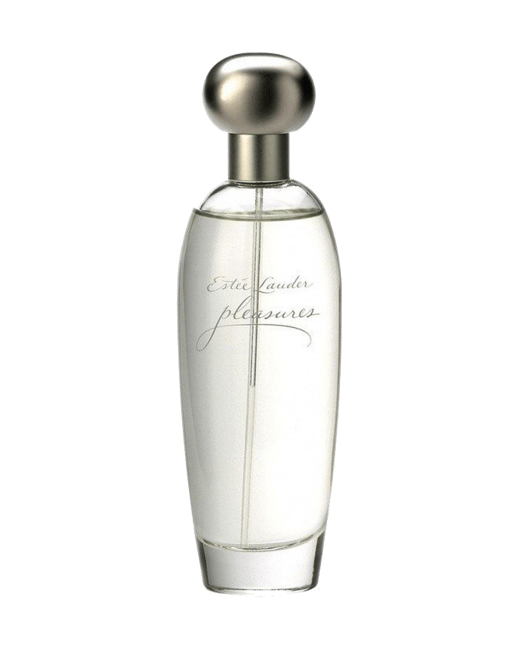 Flakon Estée Lauder Pleasures