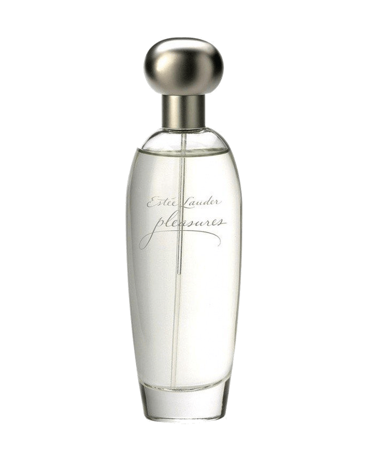 Flakon Estée Lauder Pleasures