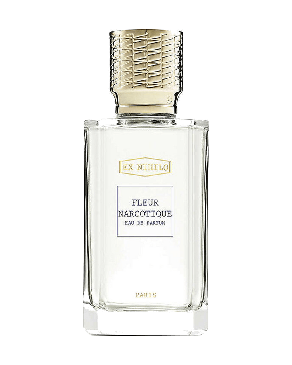 Flakon Ex Nihilo Fleur Narcotique
