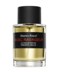 Frédéric Malle Musc Ravageur – Abfüllungen in 2, 5, 10 und 20 ml vor dem Originalflakon